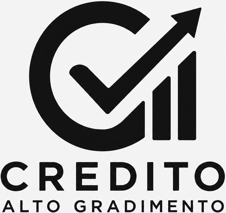 Credito Alto Gradimento